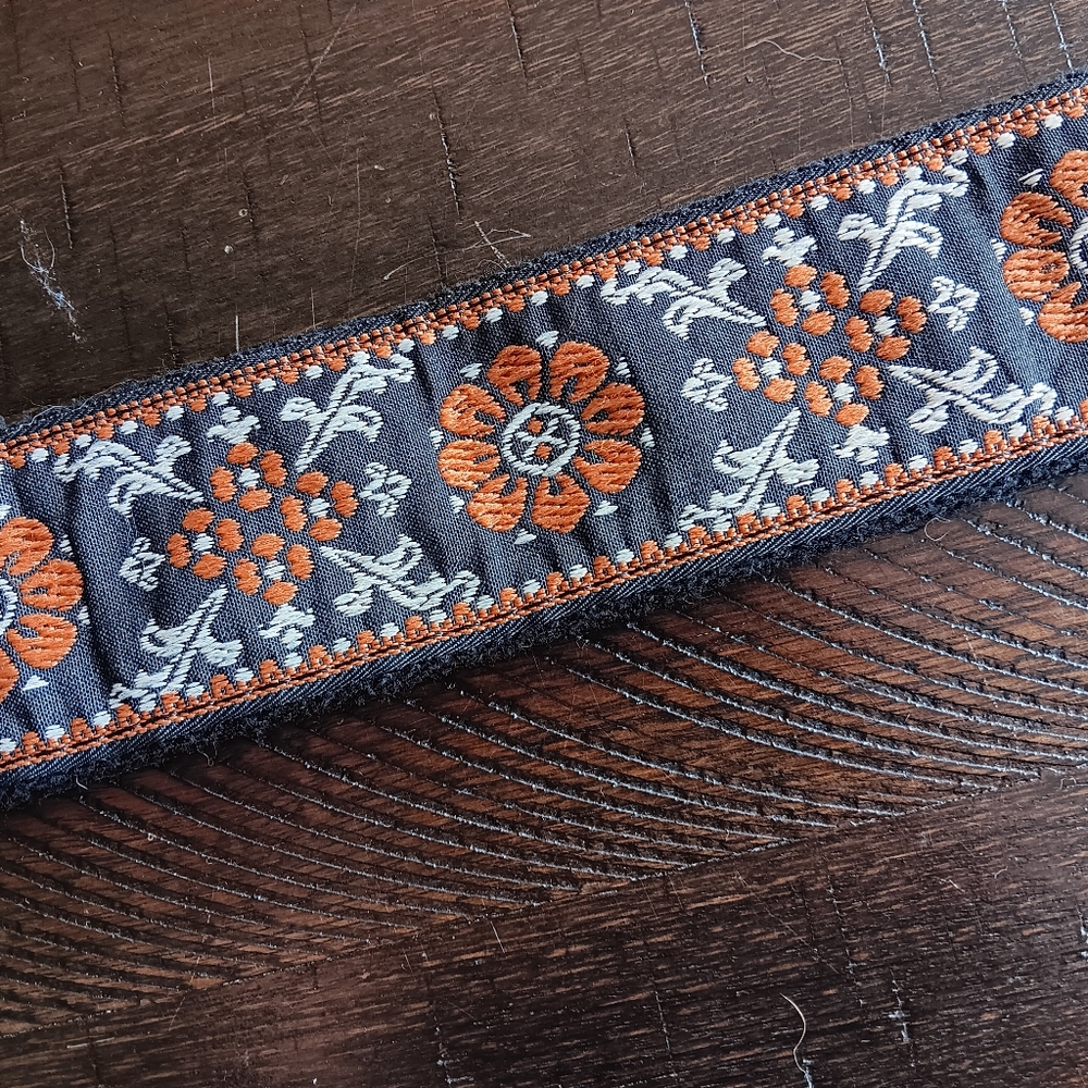 Convertible Purse Strap - Picture 3 of 4